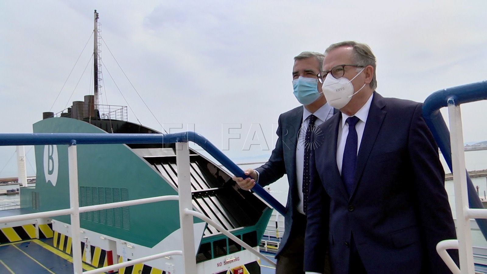 Hypatia de Alejandría