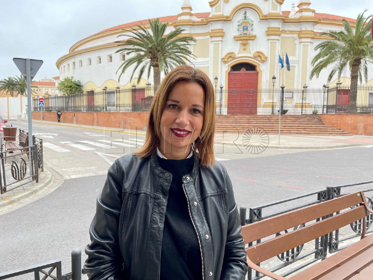 El PP asegura que el Gobierno de la Nación “ha abandonado Melilla”