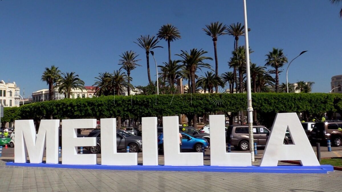 Activas cuatro de las seis medidas estrella del Plan Melilla Joven