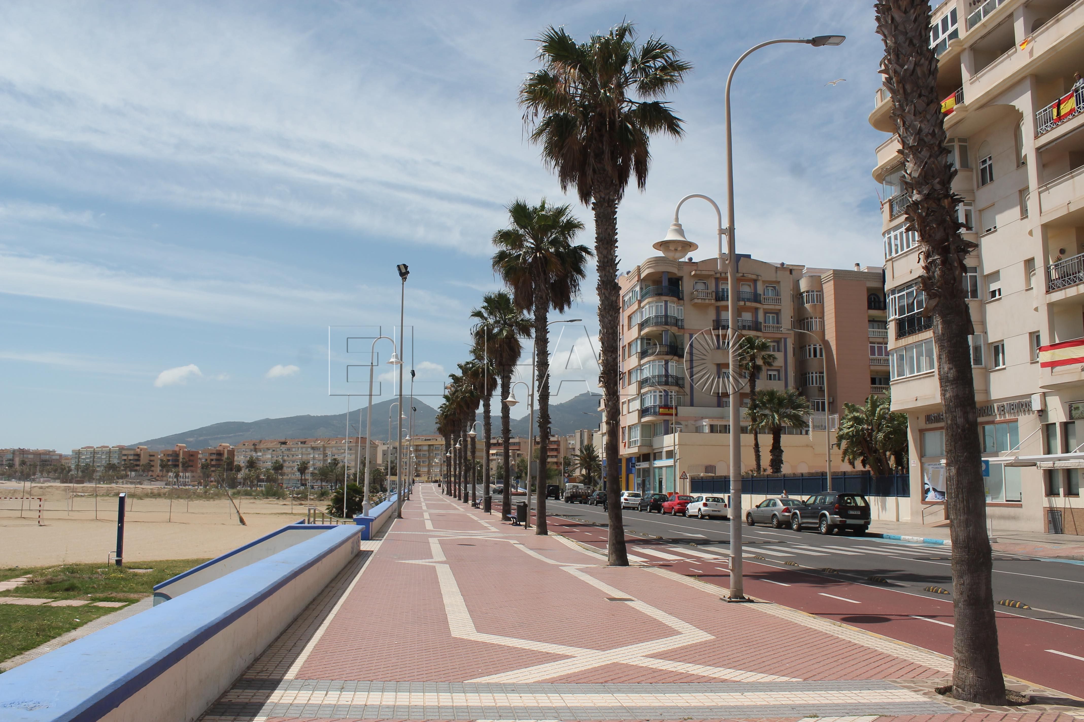 Las sanciones anticovid pueden oscilar entre los 100 y 600.000 euros dependiendo de la gravedad de la infracción