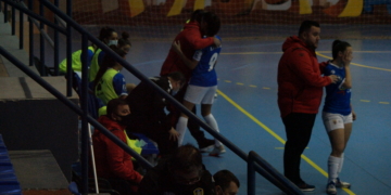 SAMSUNG CSC