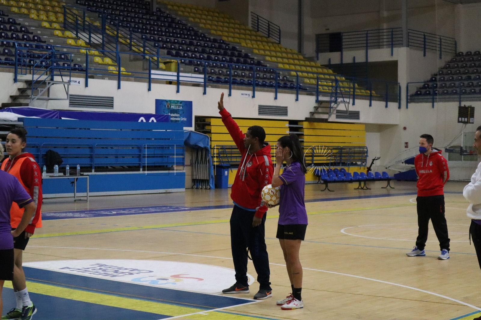 Partido que pone fin a una primera fase para enmarcar