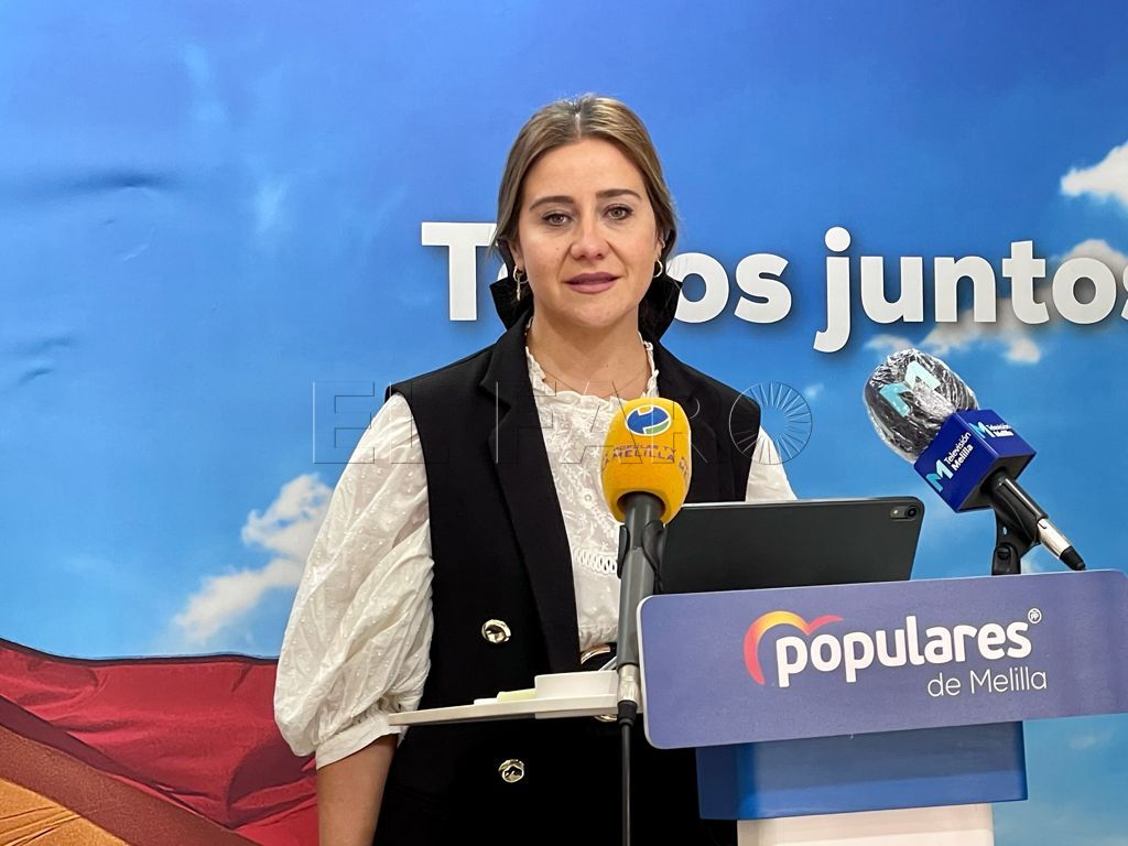 El PP solicita información al Gobierno de España sobre la construcción de la estación marítima