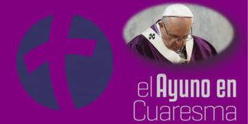 ayuno-cuaresmal-practica-espiritu-verdad-1