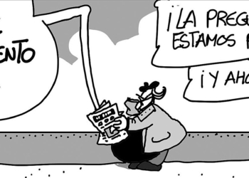 Miércoles 17 de marzo de 2021