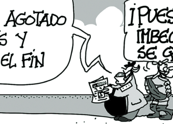 Sábado 27 de marzo de 2021