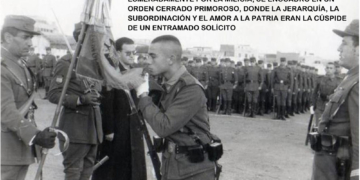 punto-final-servicio-militar-obligatorio-iii-1