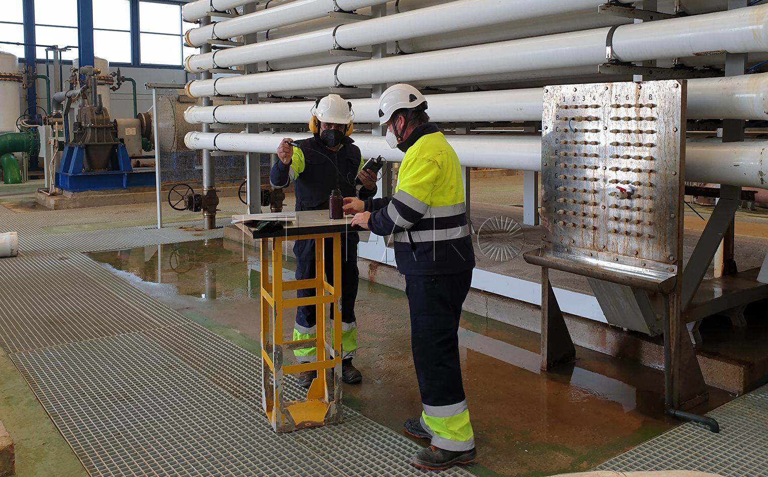 El PP afea al Gobierno local y al central “la ausencia de políticas para crear actividad económica y empleo estable”