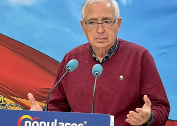 ¿Qué pasa con el sobrecoste de 9 millones en el Puerto de Melilla?