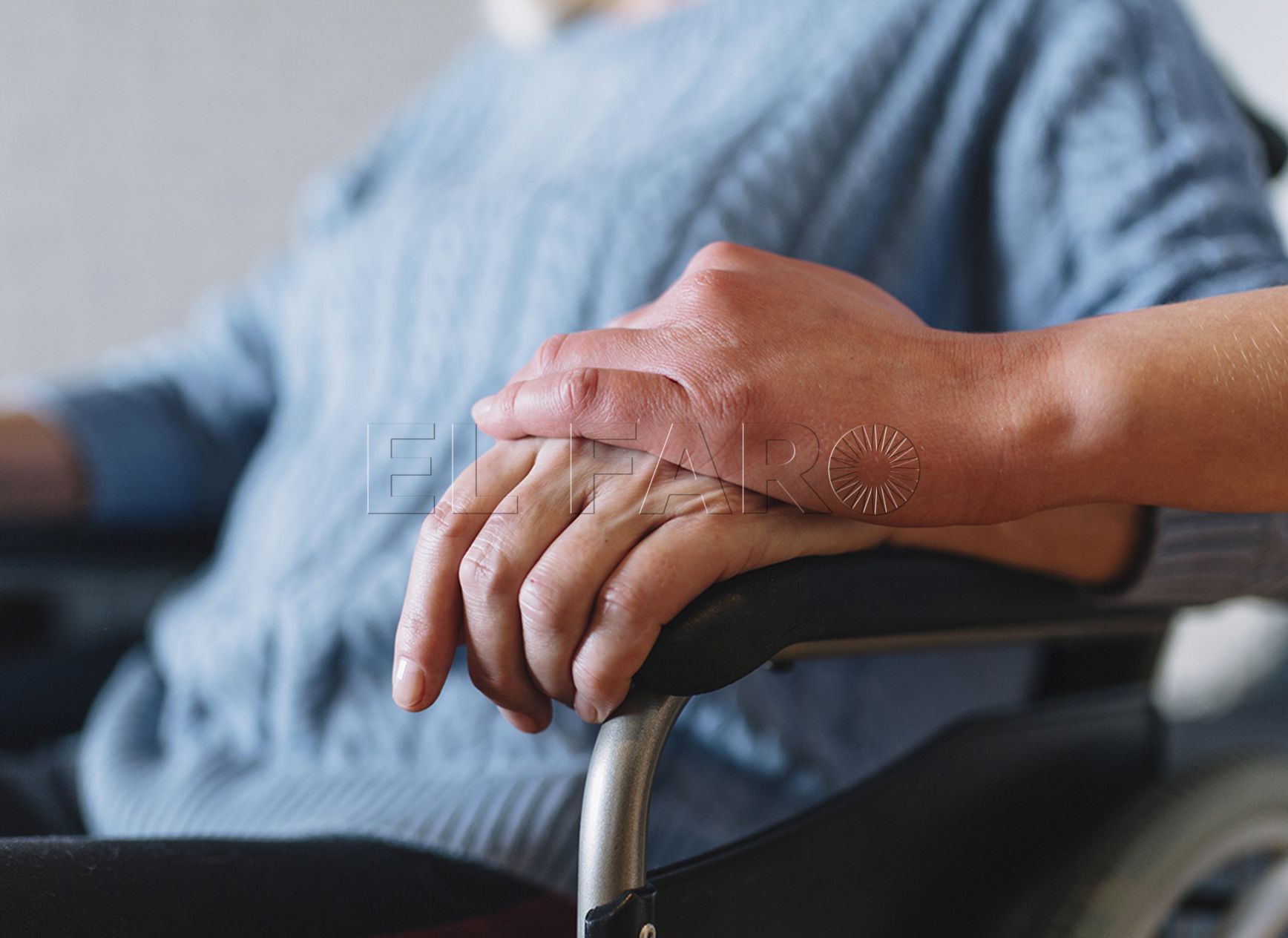 Alumnos de TCAE denuncian que están sin prácticas a dos meses del fin de curso