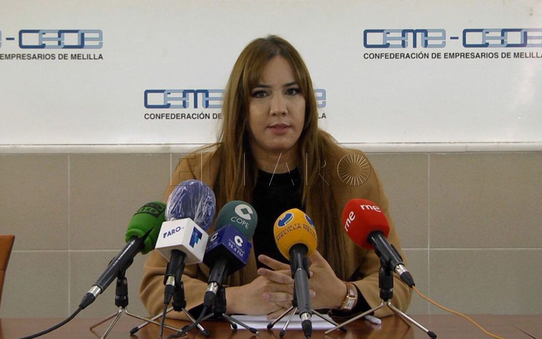 Los exámenes en julio darían poco margen para preparar la recuperación