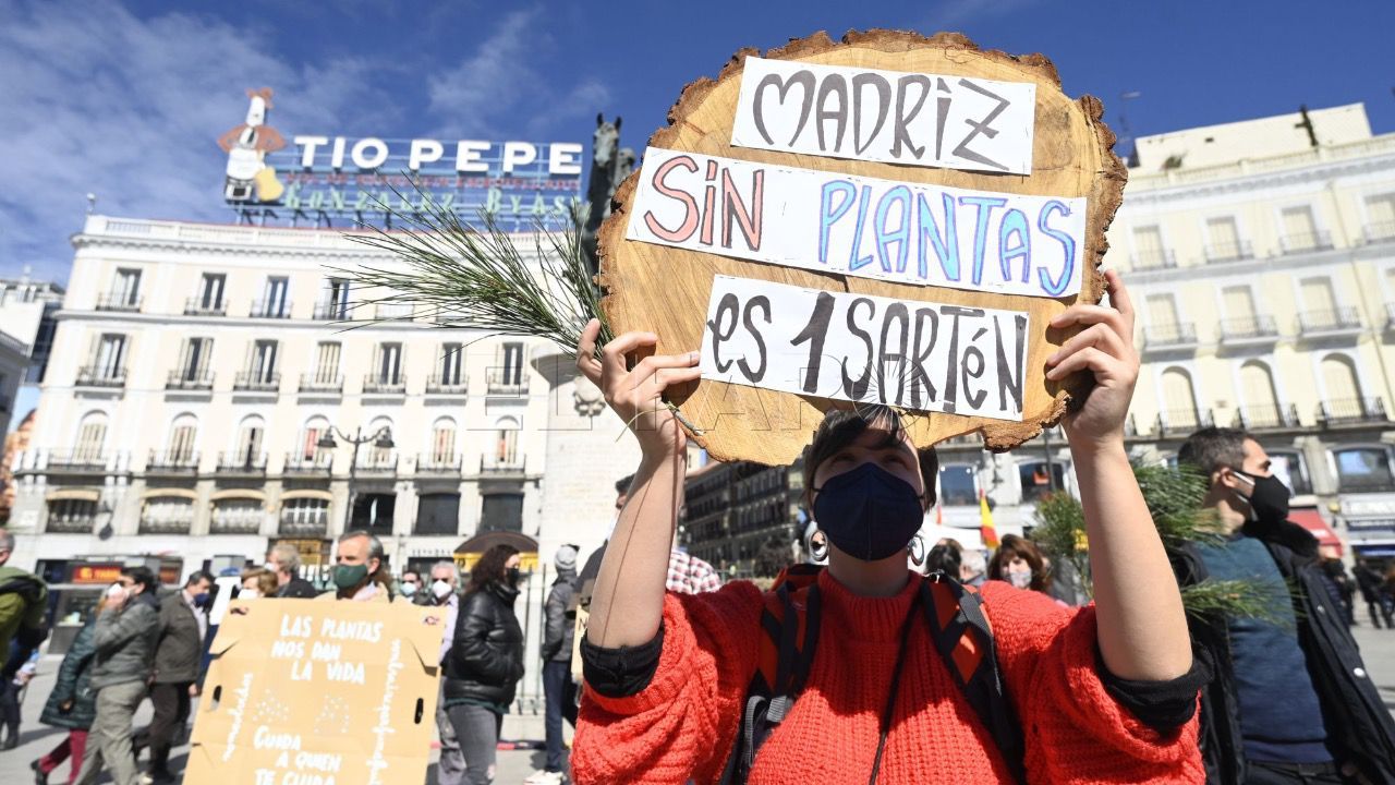 Diccionario para una pandemia (Tomo VII-I)