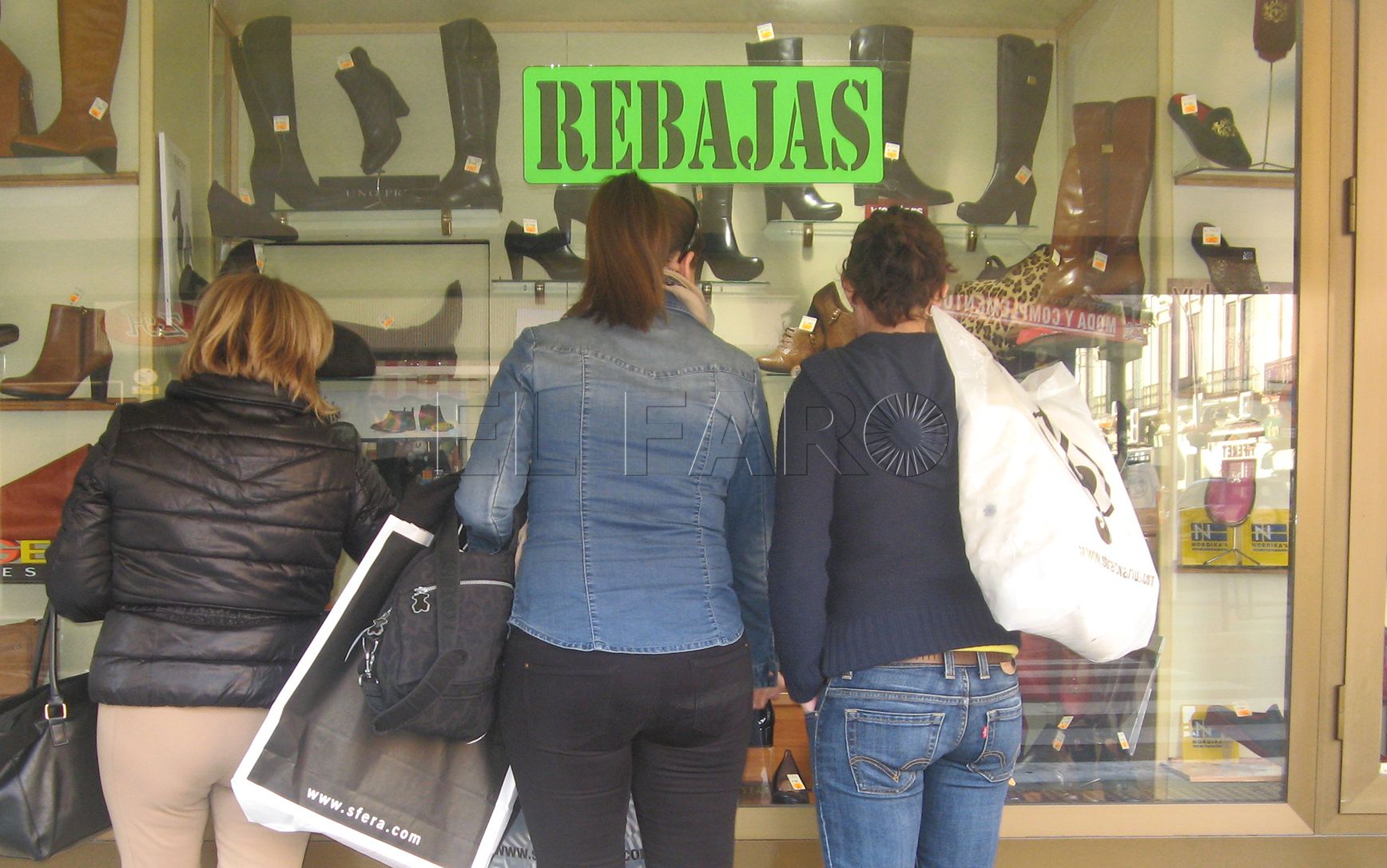 La CEME afirma que, sin ayudas, no se aguantará el cierre de los bares