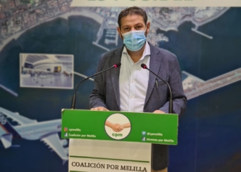 Cuando la contienda política muta en persecución