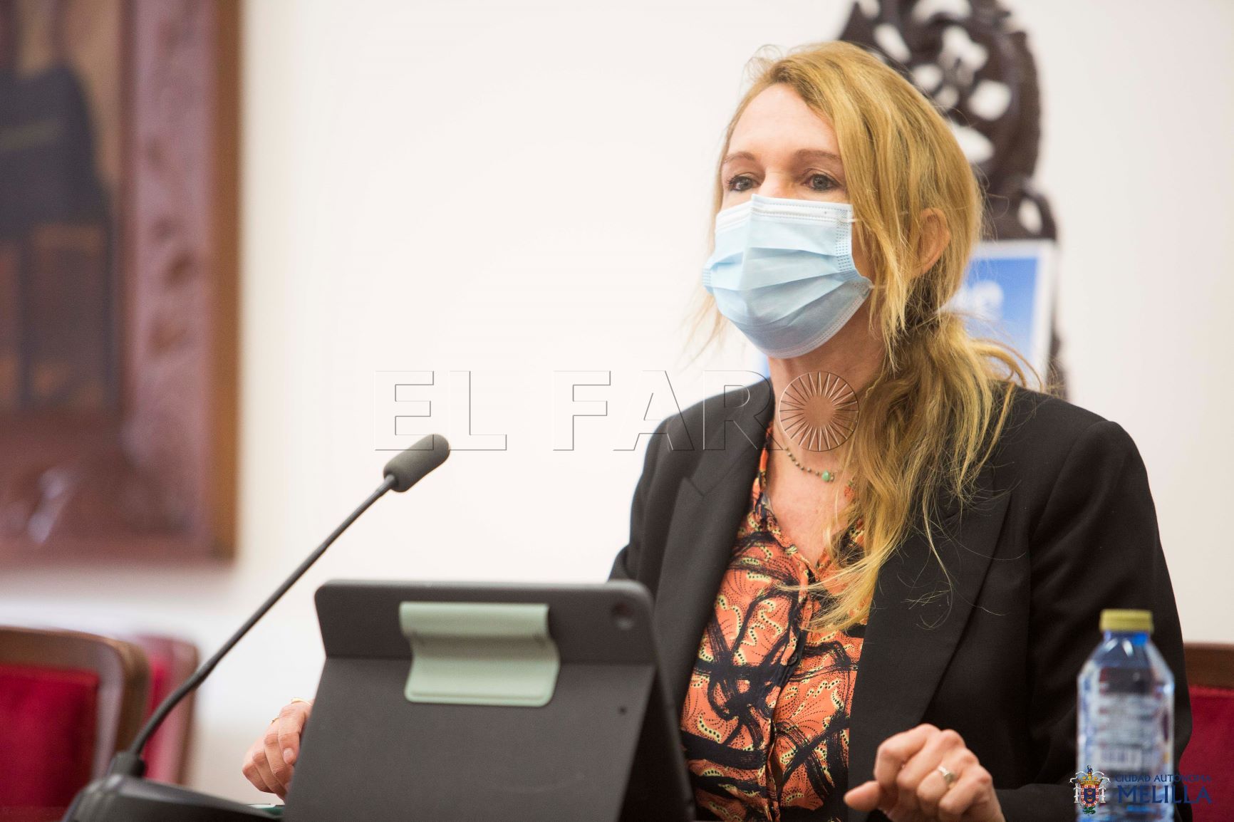 Convocadas plazas de nuevos alumnos en las escuelas infantiles