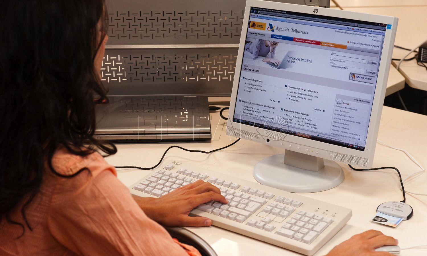 ¿Cuáles son los plazos de la declaración de la renta?