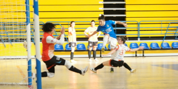 SAMSUNG CSC