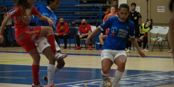 SAMSUNG CSC