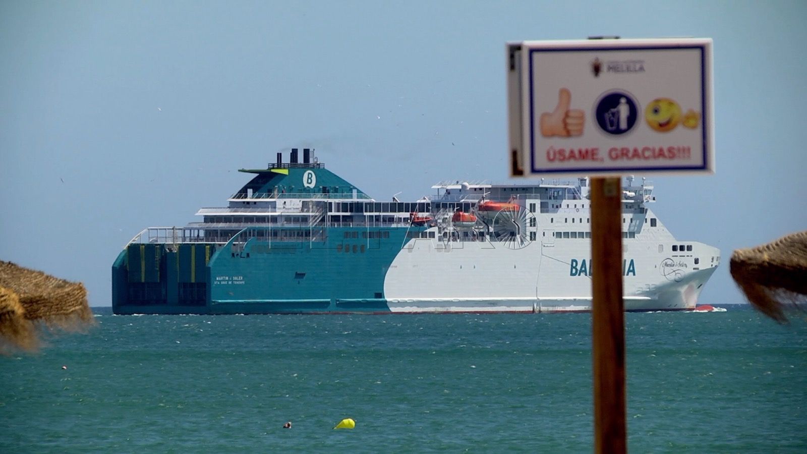 Hacienda da el visto bueno a los bonos para turistas: las bases se publicarán en unos días