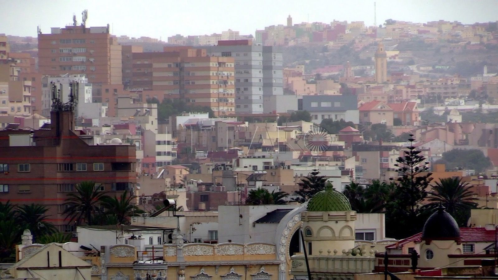 El PP afirma que el Gobierno local ha ido en contra de los melillenses y no ha aportado alternativas económicas