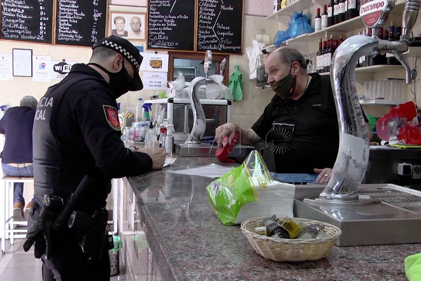 bar-interior