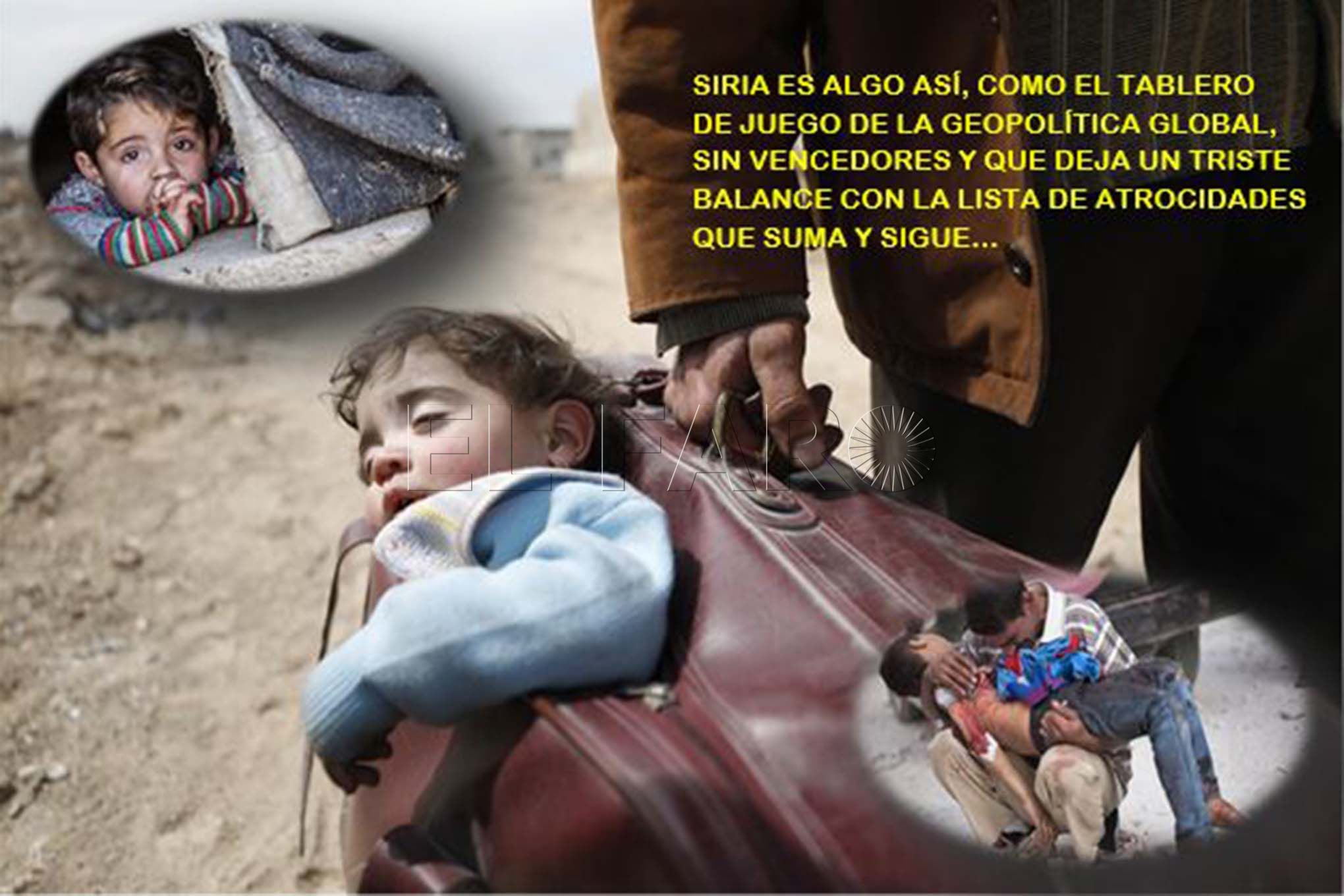 decada-bombas-ataques-muertos-trauma-angustia-1