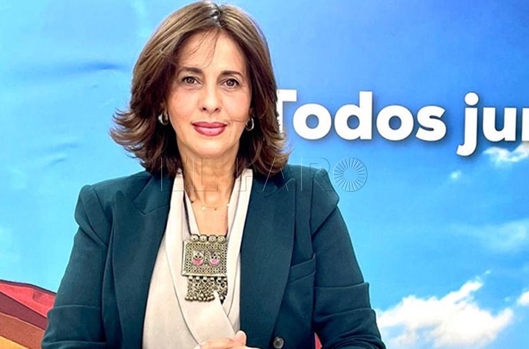 El PP critica el “goteo constante” de fallecidos por coronavirus en Melilla