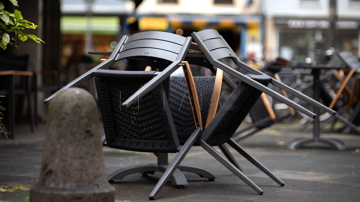 Los médicos de Melilla se reafirman en que el pasaporte covid es una medida ineficaz