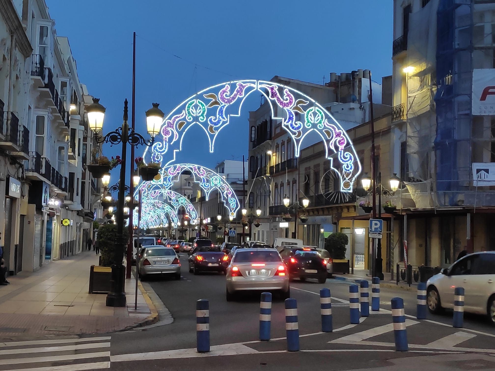 Ramadán 2021: miércoles 14 de abril, primer día de ayuno en Ceuta y Melilla