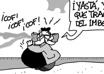 Miércoles 7 de abril de 2021