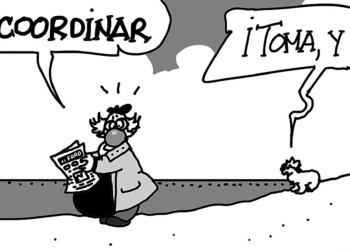 Lunes 26 de abril de 2021