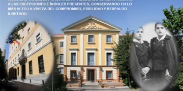 patronato-huerfanos-afan-permanente-solidaridad-ii-1