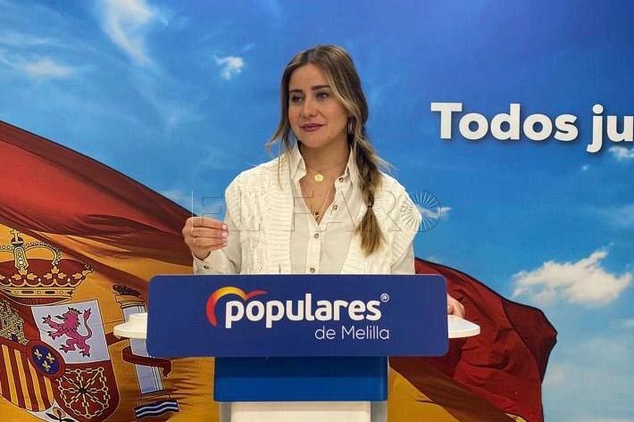 El PP presenta una Proposición de Ley que prohíbe los homenajes a terroristas