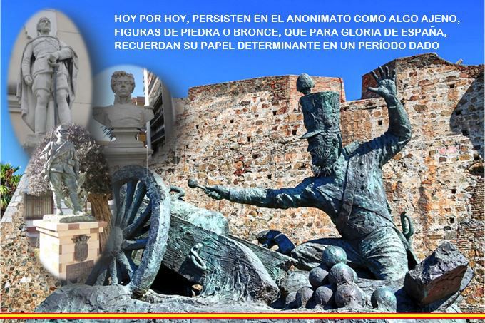 valioso-patrimonio-militar-amor-patria-1