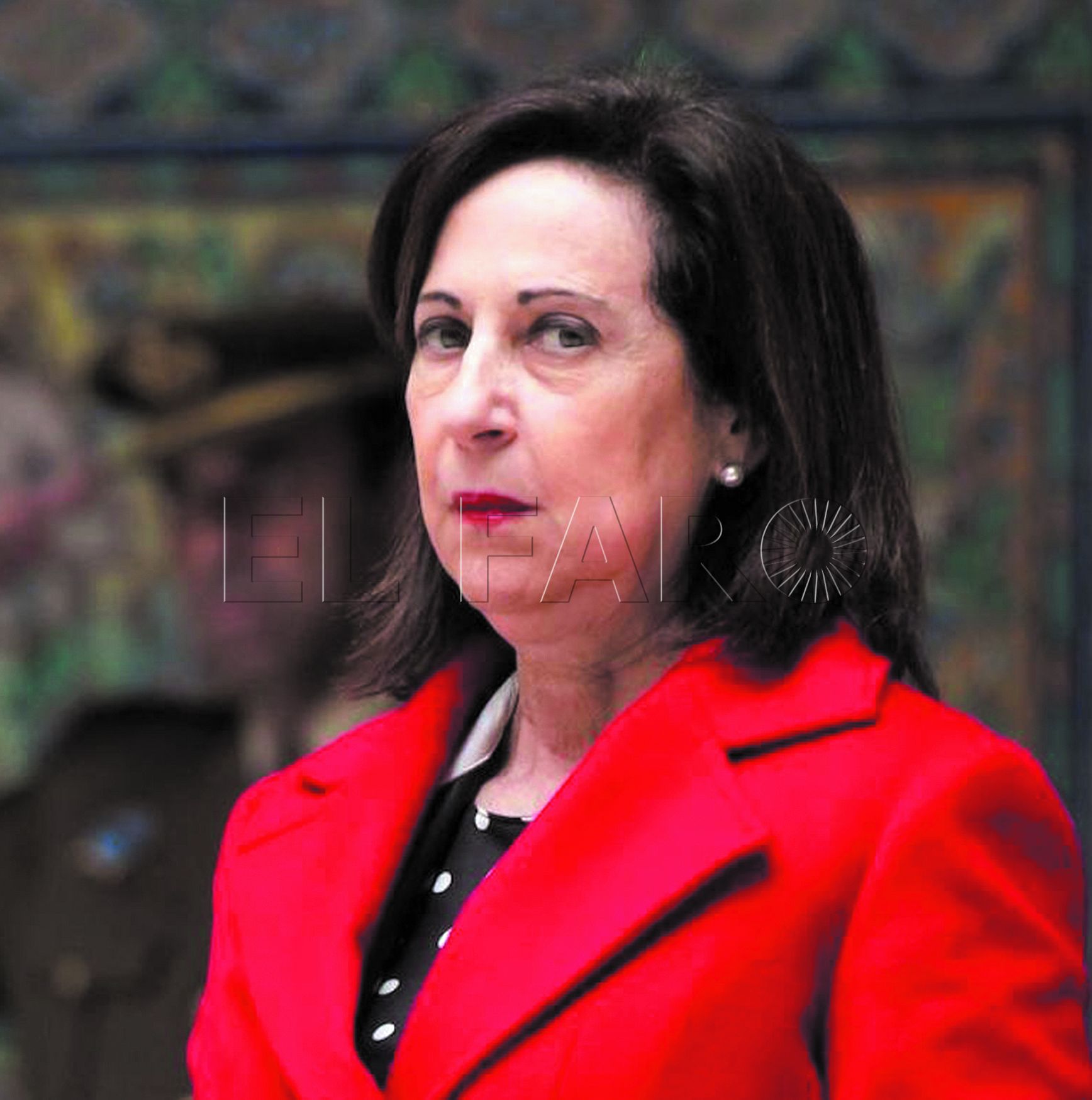 Con España no se juega