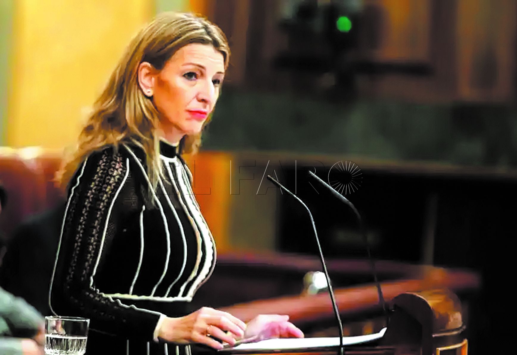 Diccionario para una pandemia (Tomo VIII-III)