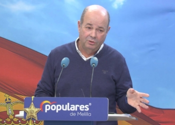 ¿Crítica o realidad?