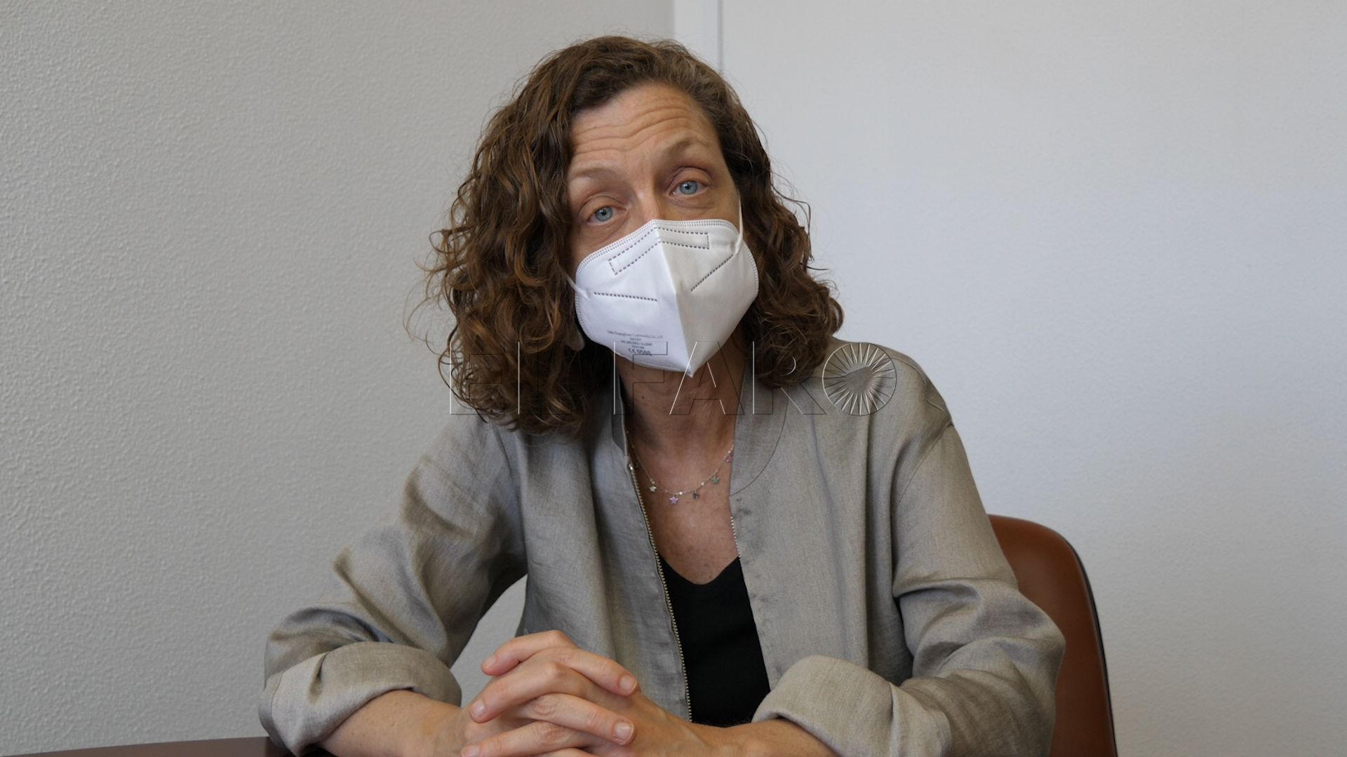 El PSOE confía en el Gobierno de la Nación para restablecer las fronteras con celeridad