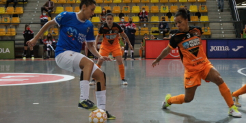 SAMSUNG CSC