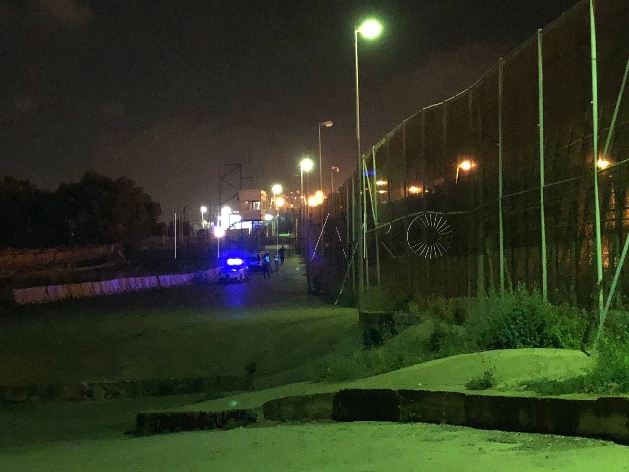 Partidos marroquíes ofrecen "apoyo total" al Gobierno en la crisis con España