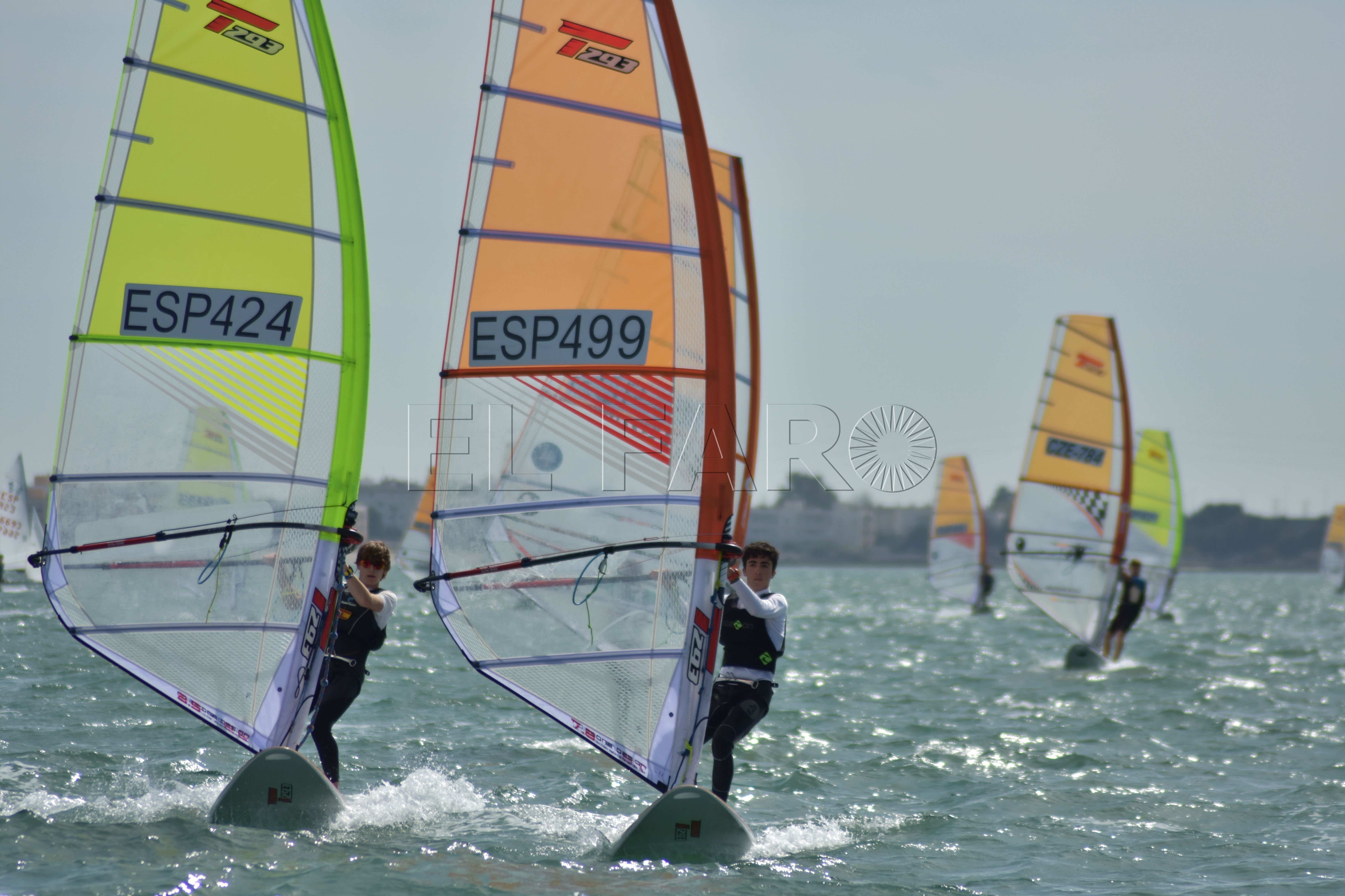 Los melillenses debutan hoy en la Copa de España en Cádiz