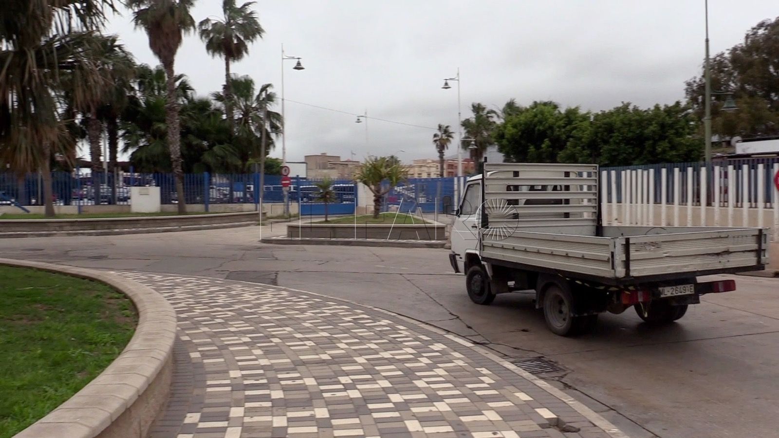 El PP pide al Gobierno que aclare si mejorará la relación con Marruecos