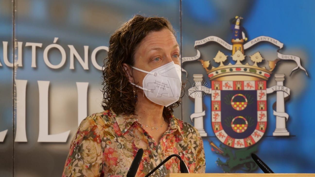 Abierto el plazo de solicitudes para dos plazas de técnico economista y arquitecto técnico