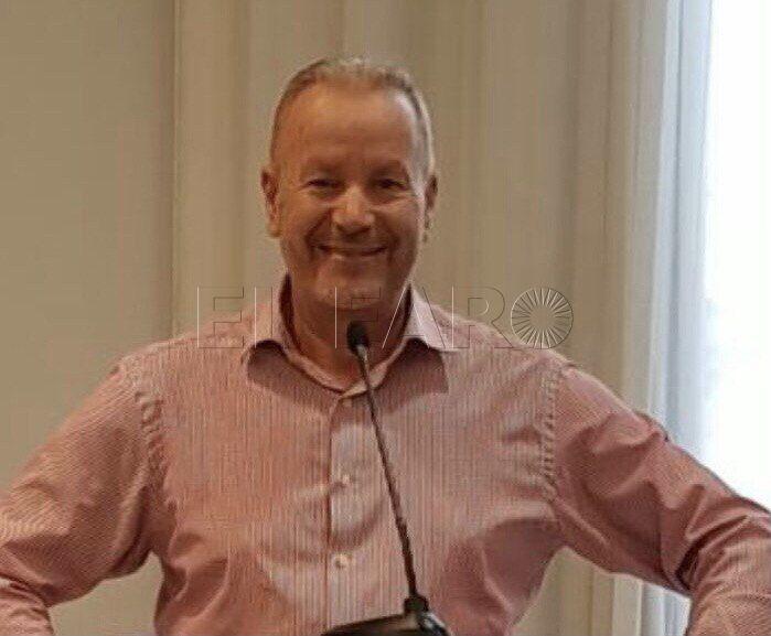 Melilla celebrará el rezo colectivo de la Pascua Chica para dar fin al Ramadán