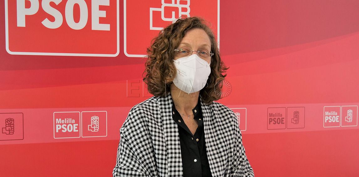 Rojas: “Proteger empleos e ingresos fue prioritario para el Gobierno cuando comenzó la pandemia”