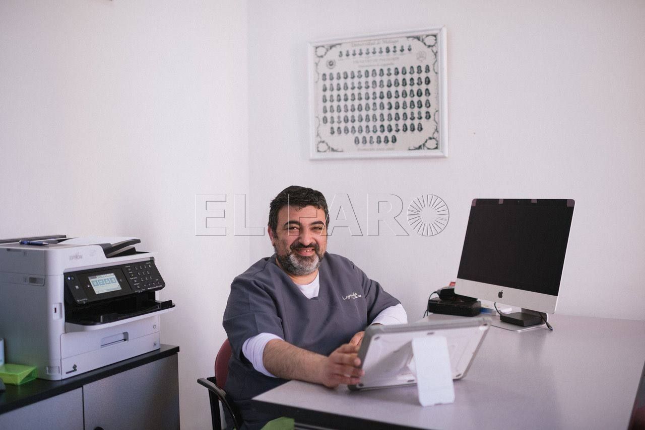 Fonadis, jugar a la par que se mejora el lenguaje