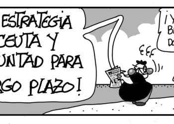 Domingo 16 de mayo de 2021