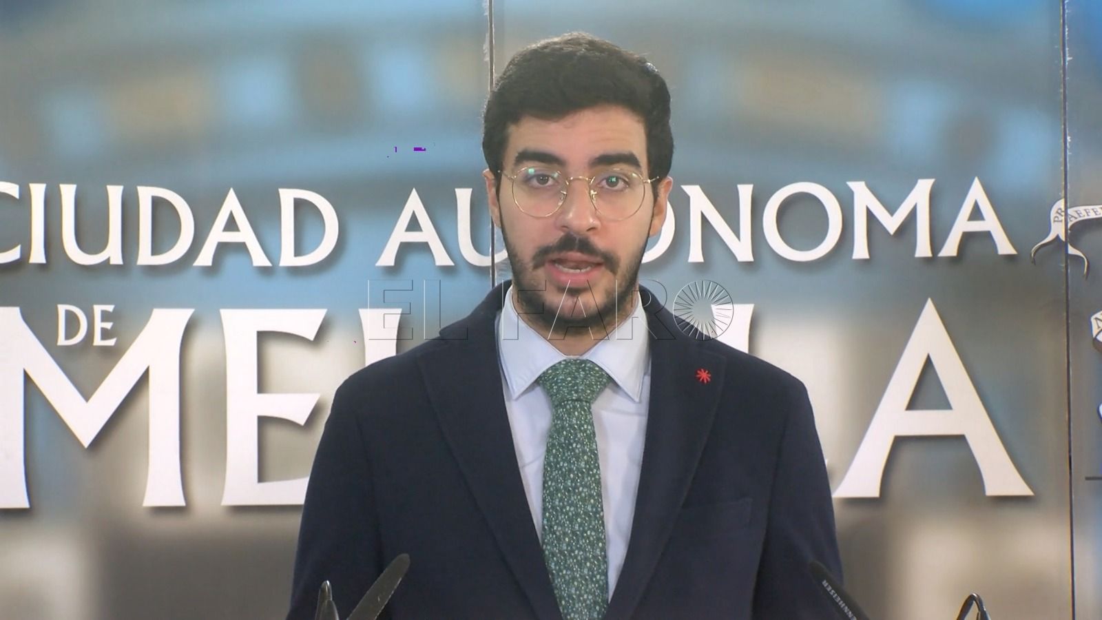 Salud Pública no va a solicitar ratificación judicial del toque de queda, consideran que cae con el estado de alarma