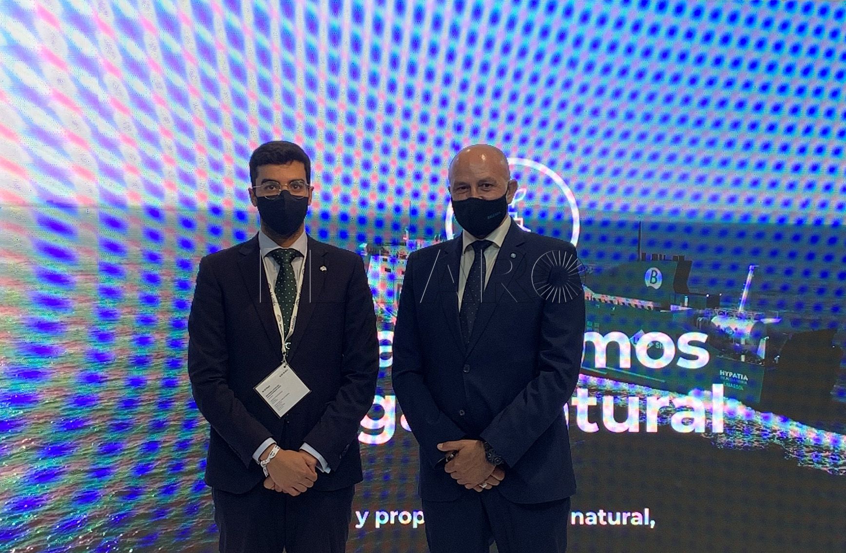 Baleària oferta minicruceros de fin de semana a partir de junio a Melilla