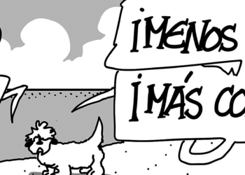 Viernes 25 de junio de 2021